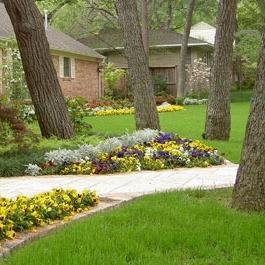 Pressure Tech, LLC