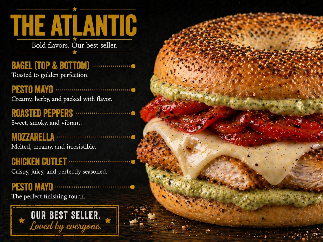 The Atlantic