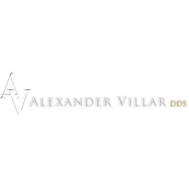 Alexander Villar DDS Photo