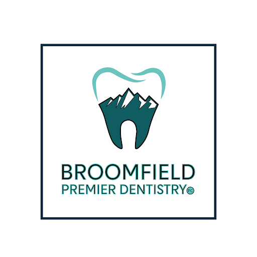 Broomfield Premier Dentistry