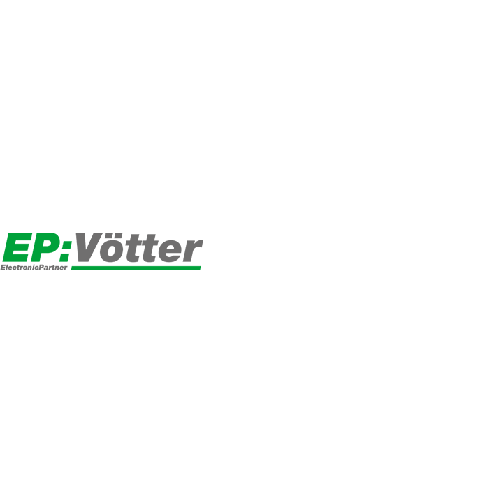 Logo von Vötter Siegfried Ing Elektrotechnik GmbH