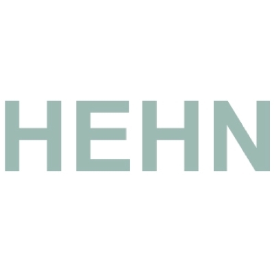 Logo von HEHN Steuerberatungsgesellschaft Hohen Neuendorf mbH