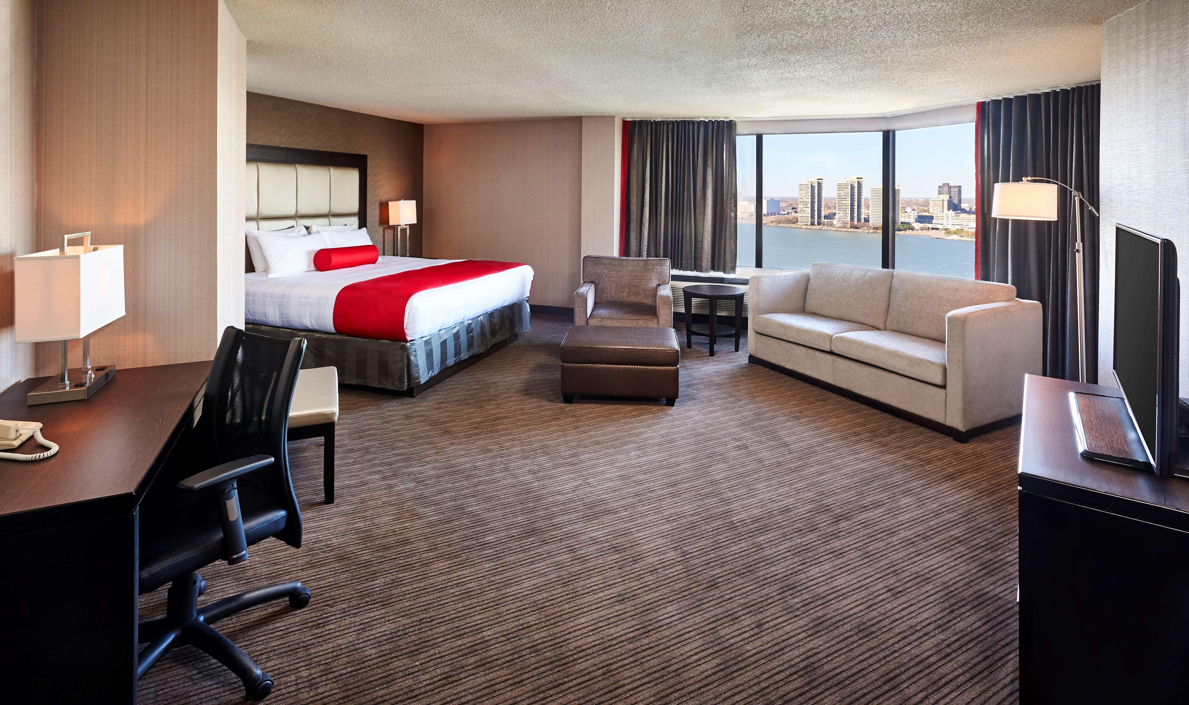 Images Best Western Plus Waterfront Hotel