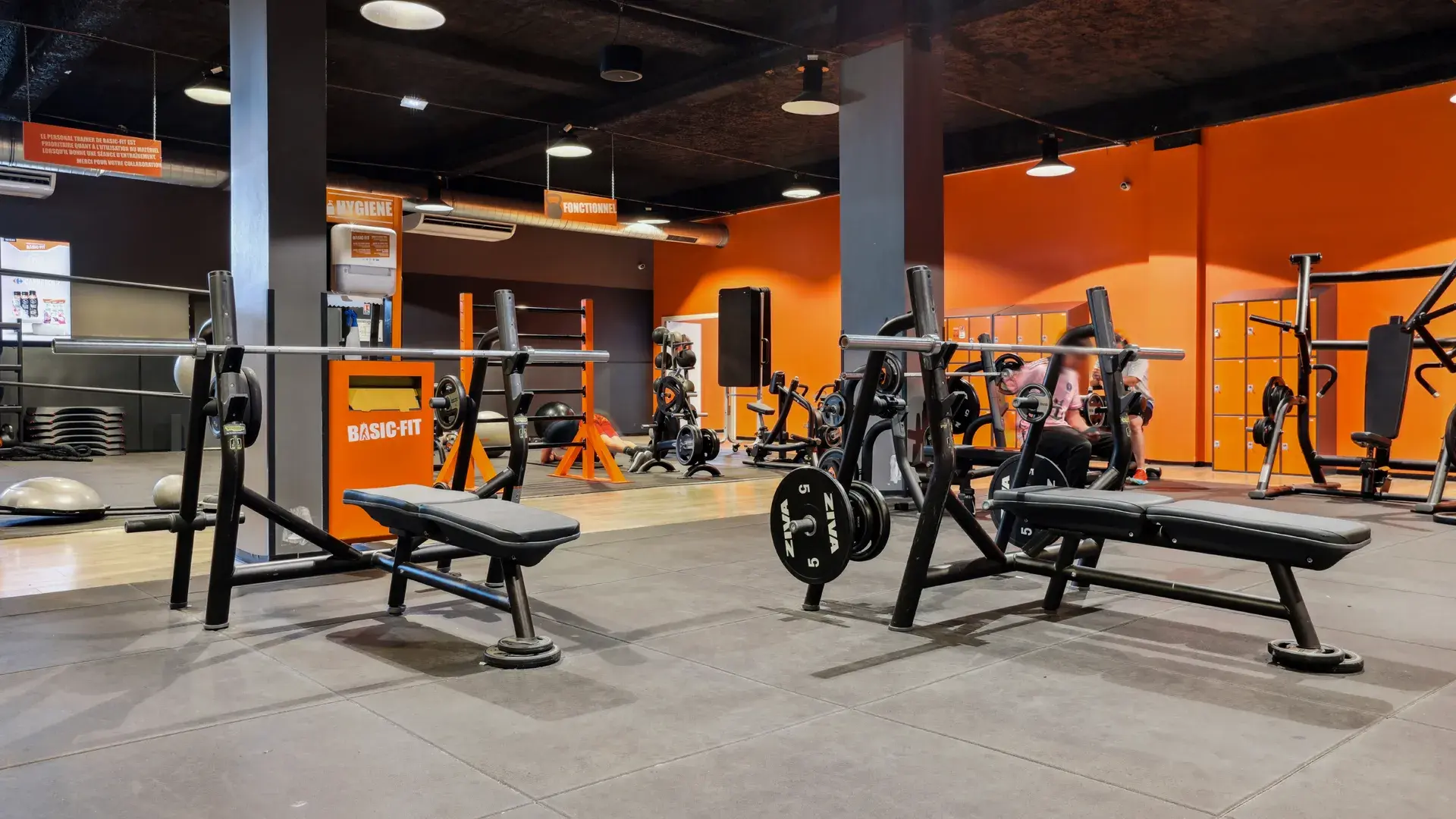 Miniature de la galerie