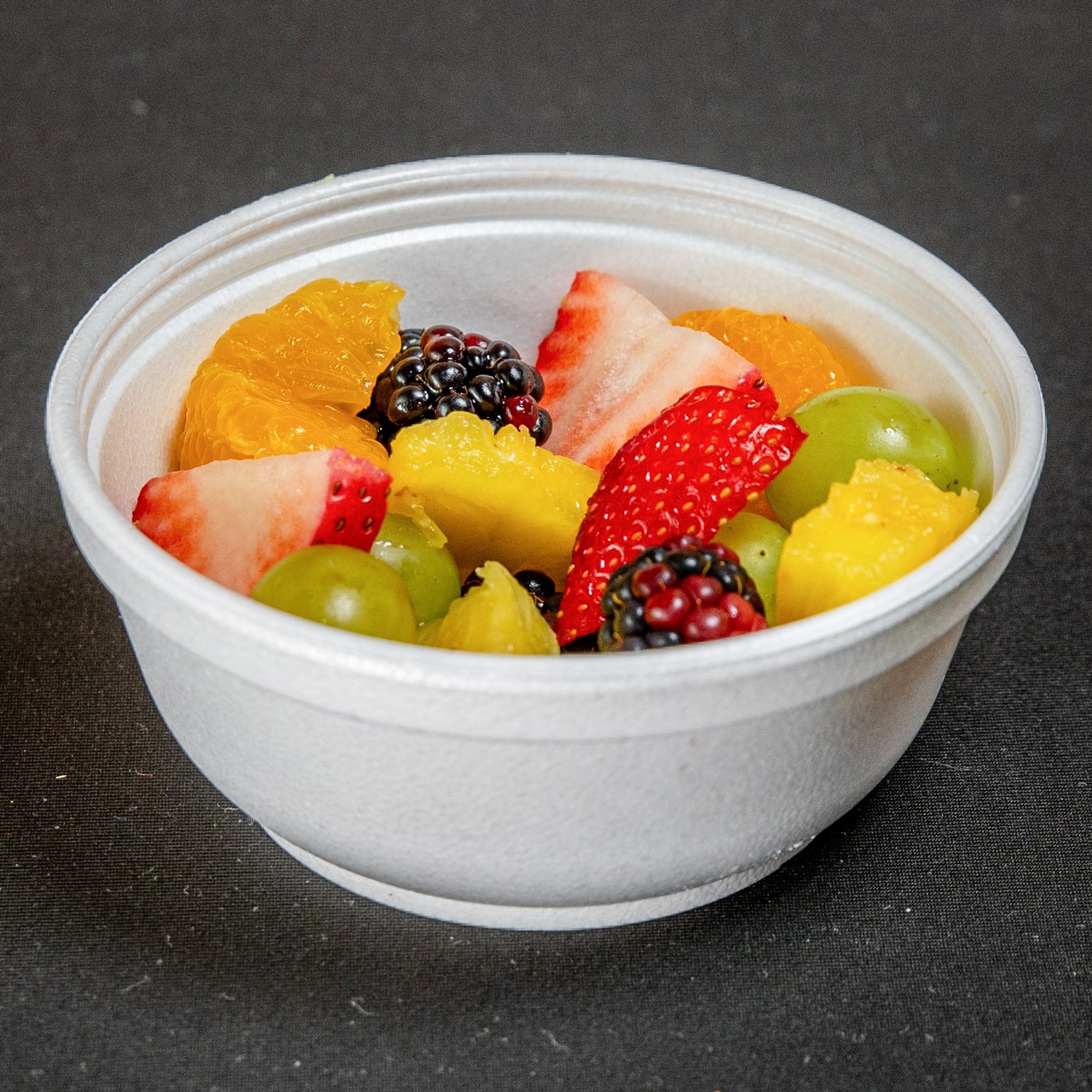 Fruit Cup