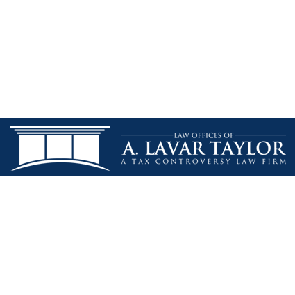 Law Offices of A. Lavar Taylor
