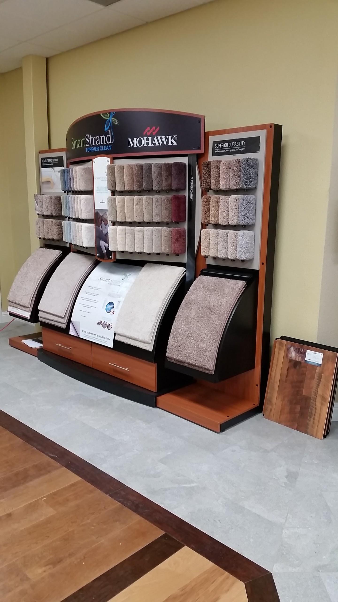 Capital Construction Image