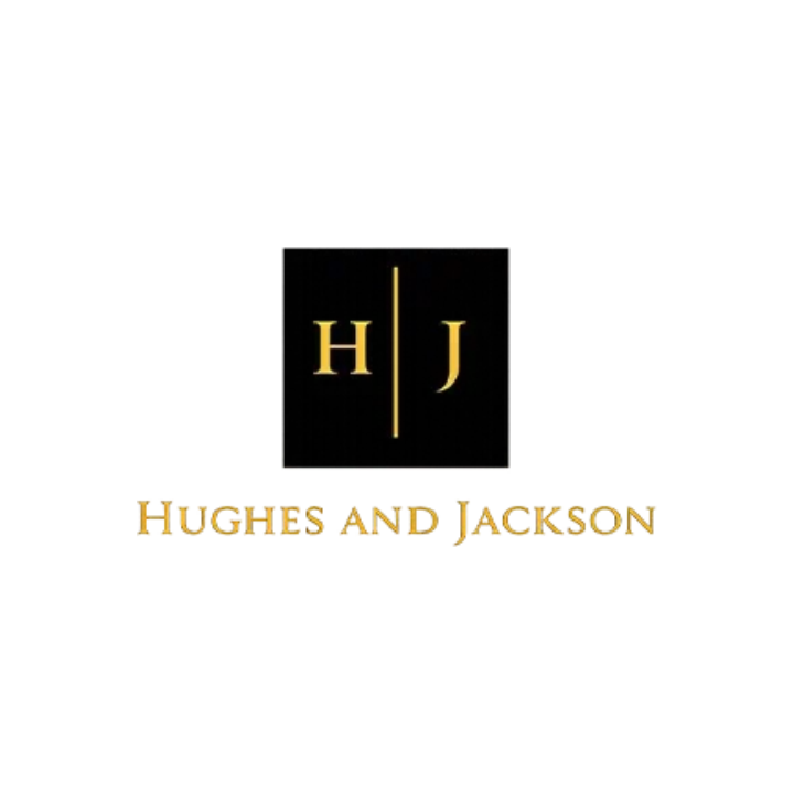 Hughes & Jackson, LLP