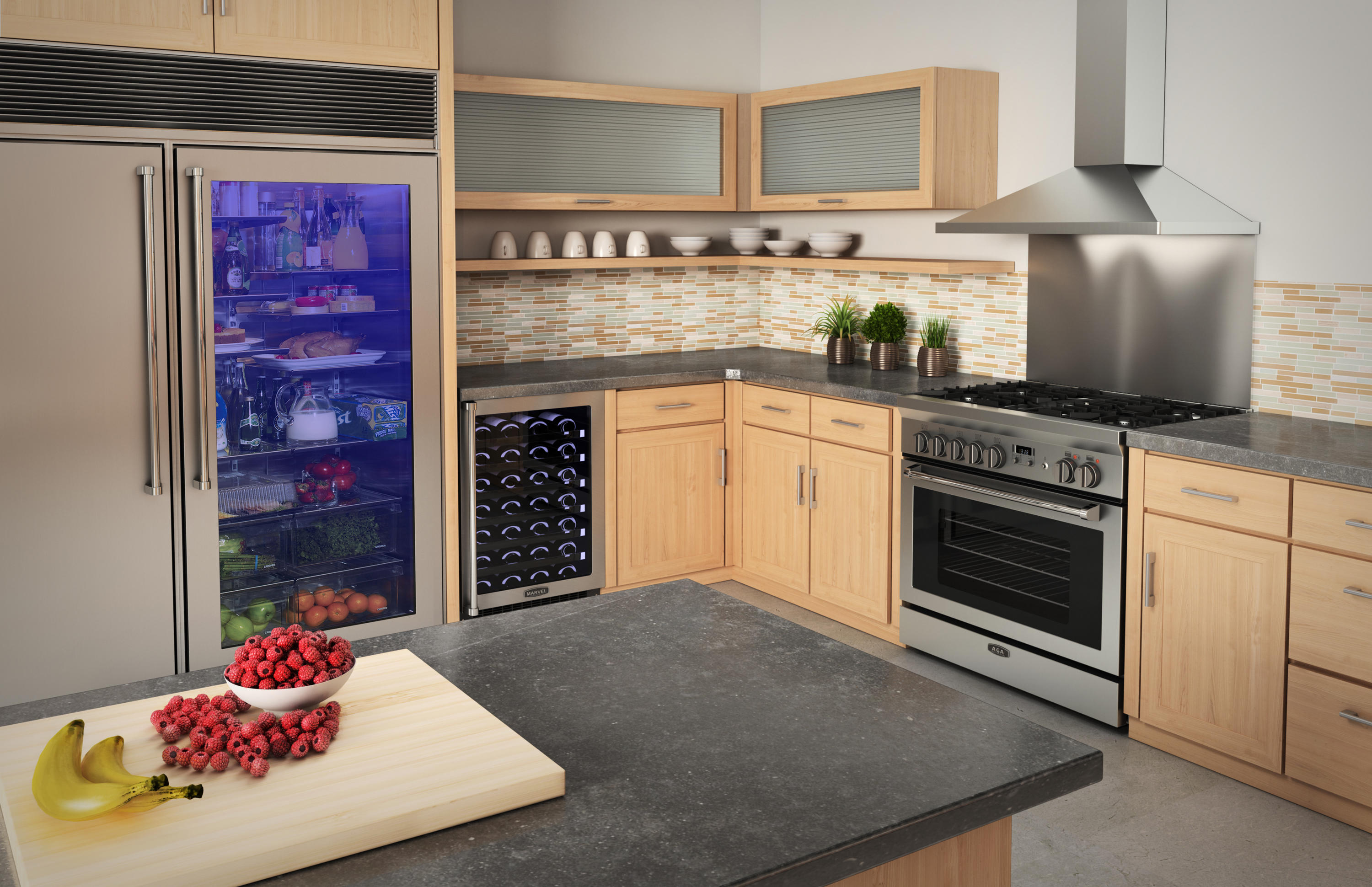 Uncategorized Universal Appliance And Kitchen Center universal appliance kitchen center wolf appliances youtube and in calabasas ca whitepages