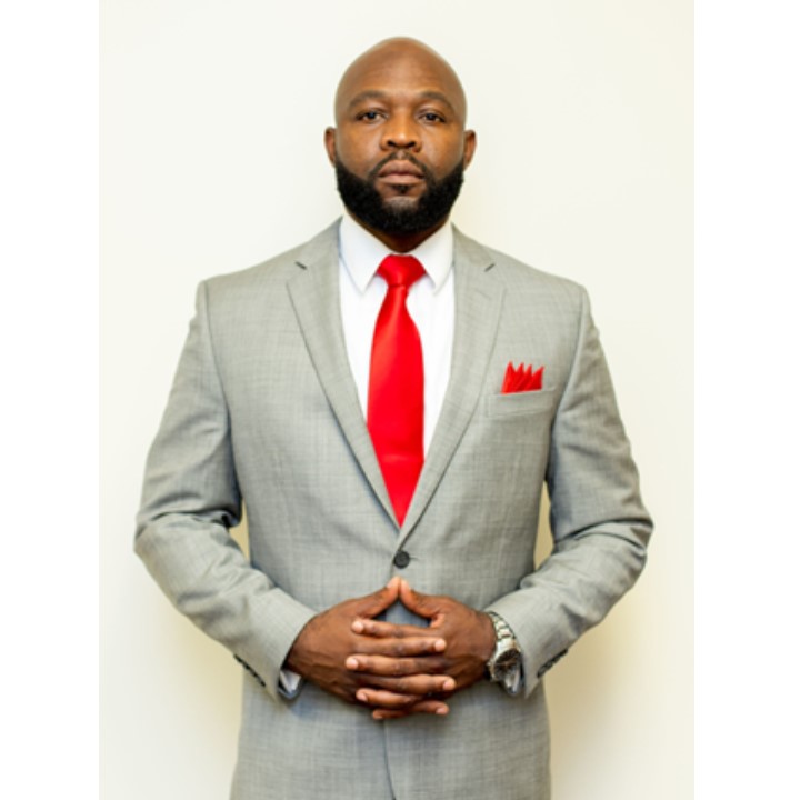 Weaver Law firm Logo