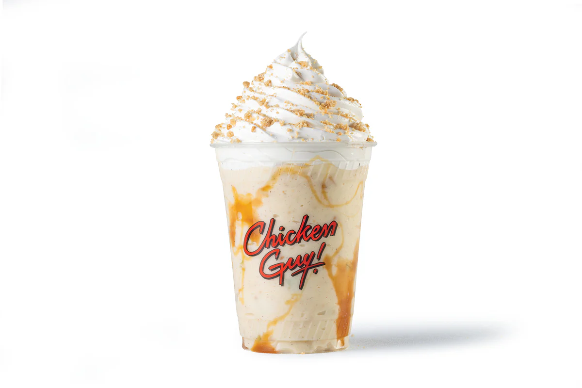 Apple Pie Crumble