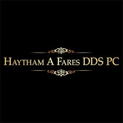 Haytham A. Fares D.D.S. PC