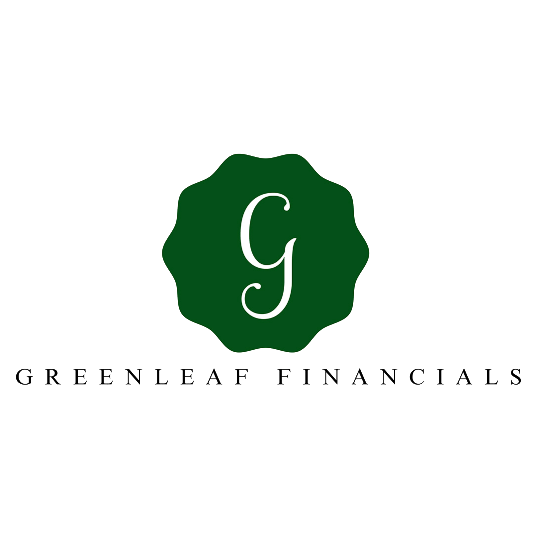 GreenLeaf Financals Photo