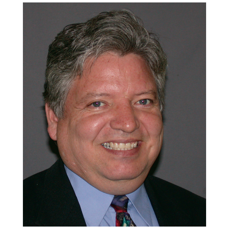 Everett Gonzales - State Farm Insurance Agent Logo