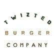 Twizted Burger Company Photo