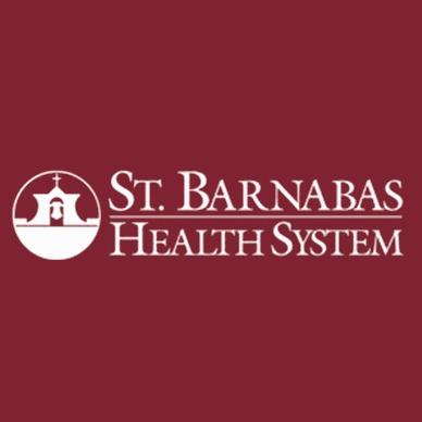 St. Barnabas Hospice