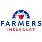 Farmers Insurance Group Michael R. Gurney Agency