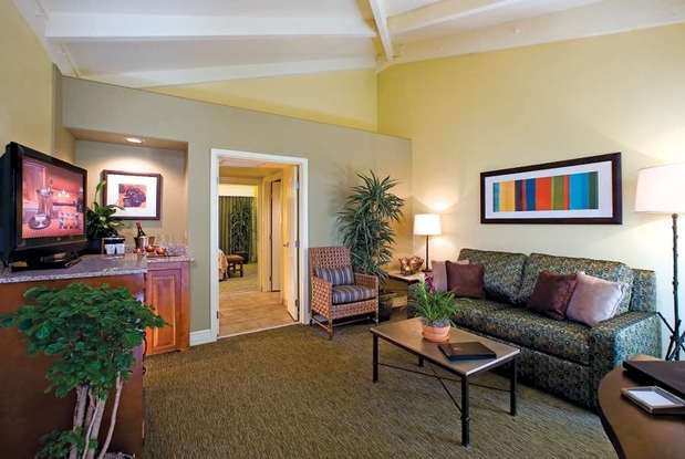 Images Pointe Hilton Tapatio Cliffs Resort