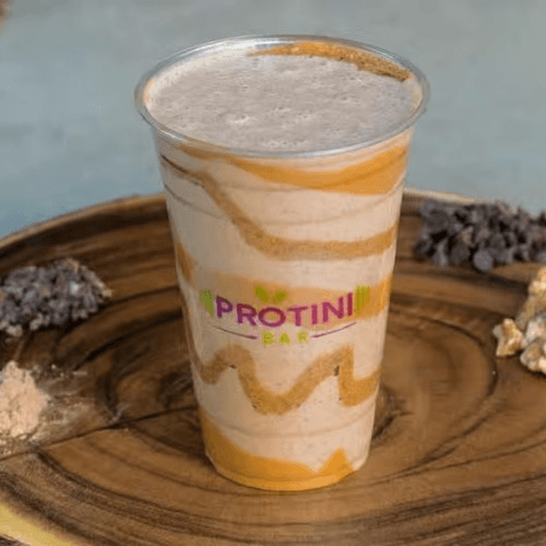 Proticchino