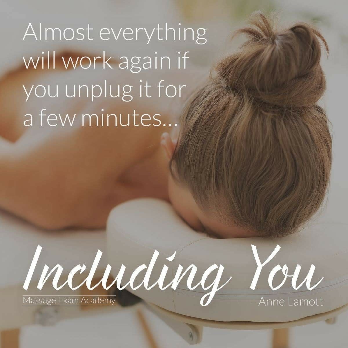 Images Little Oasis Therapies