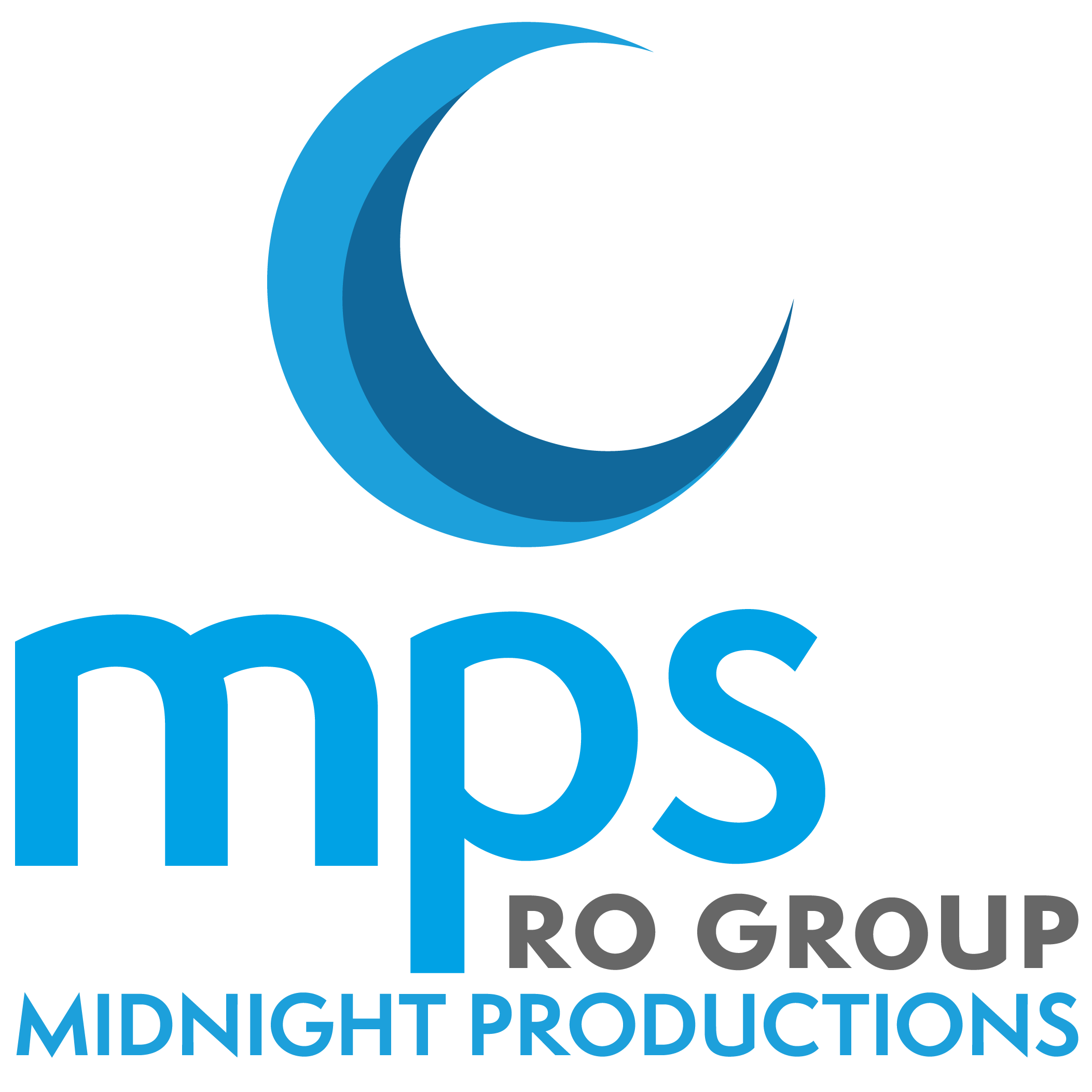 MPS Pro Group