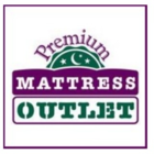 Premium Mattress Outlet Scarborough