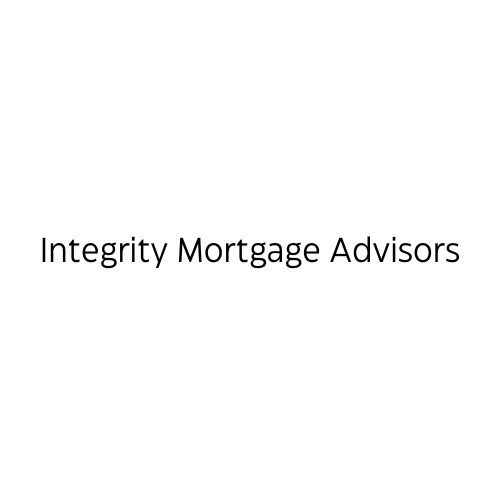 Integrity Mortgage Advisors - Jay Kobitter