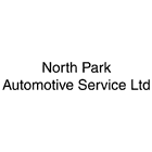 North Park Automotive Service Ltd Brighton (Woodstock)