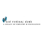 Nash Funeral Home