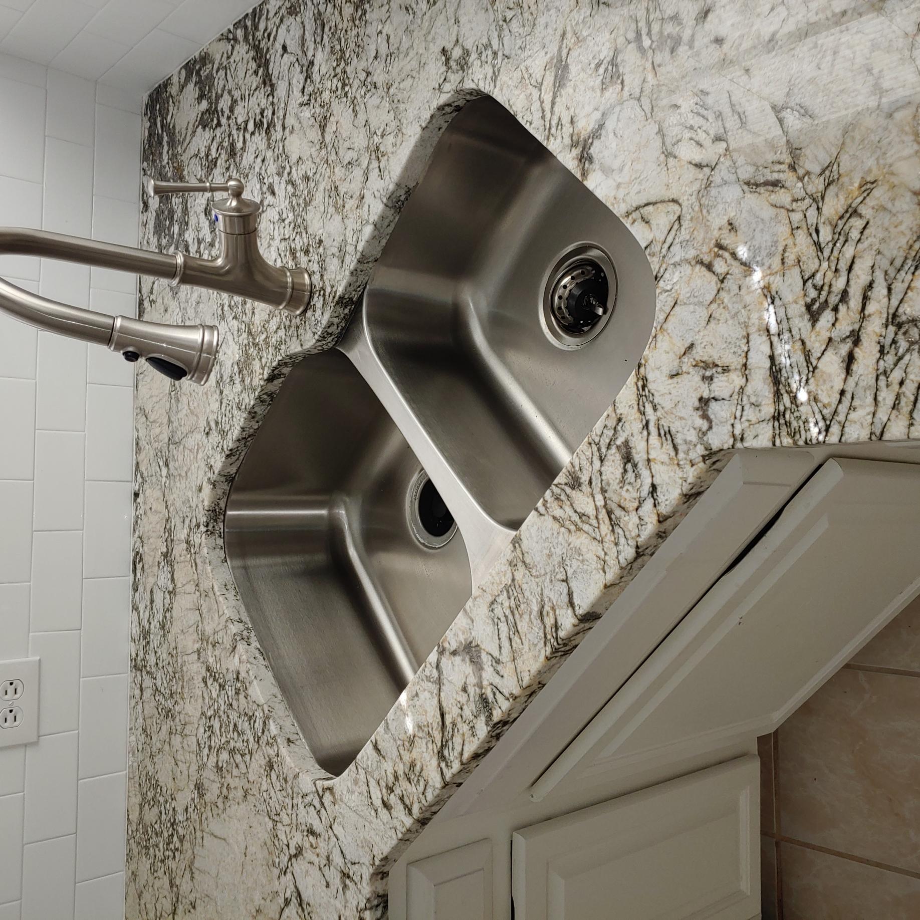 Hammond Remodeling & Construction Image