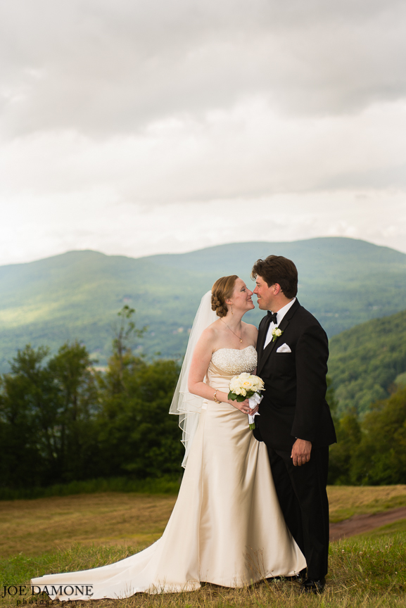 Joe Damone Photography Image