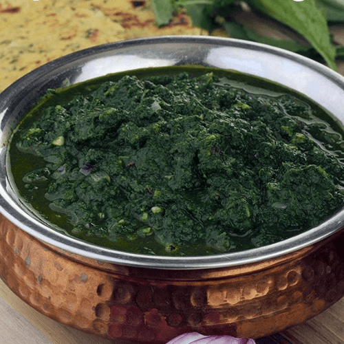 Saag
