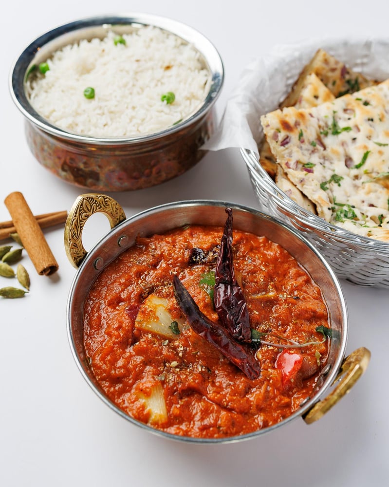 Kadai (GF)