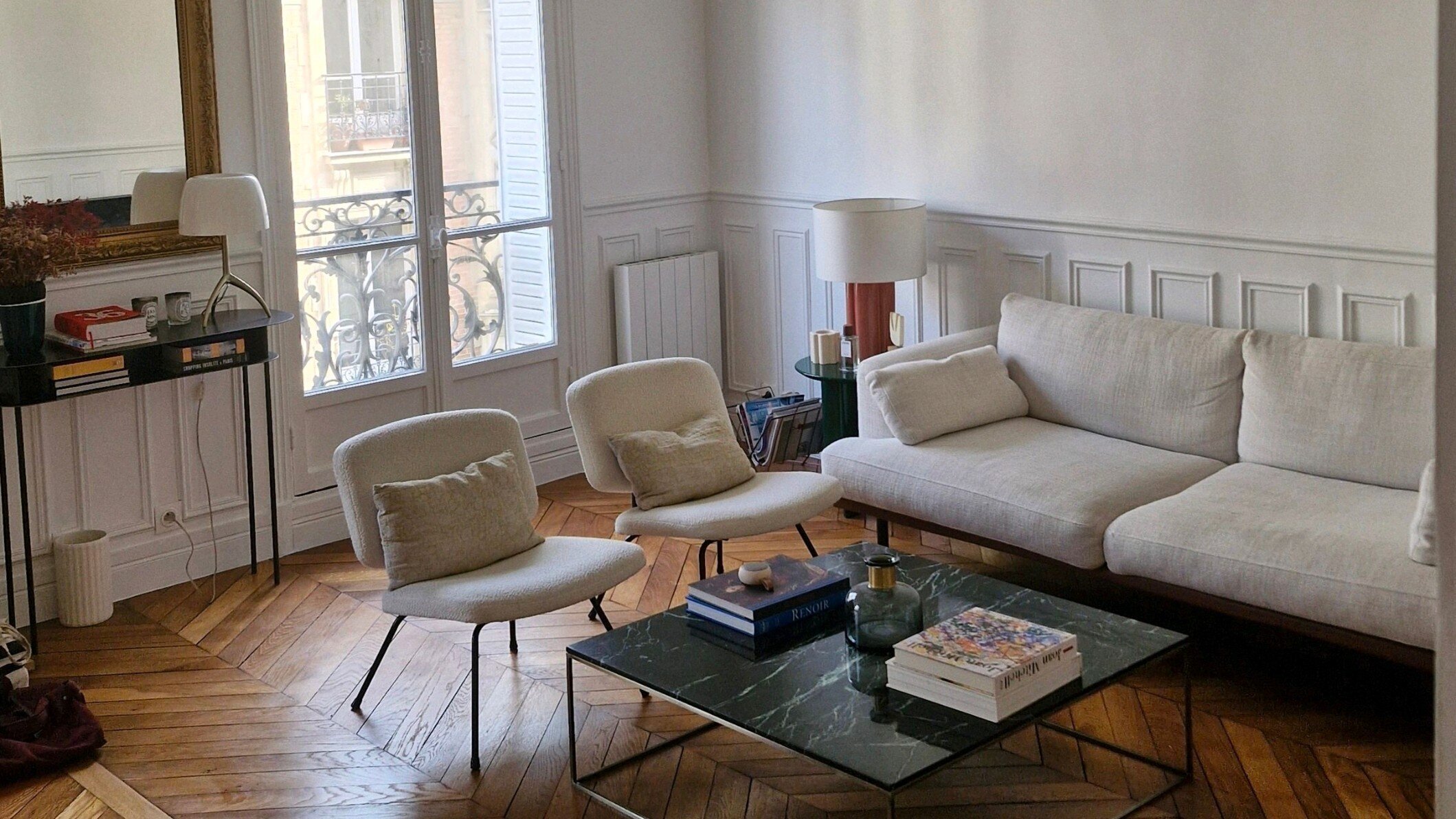 Miniature de la galerie