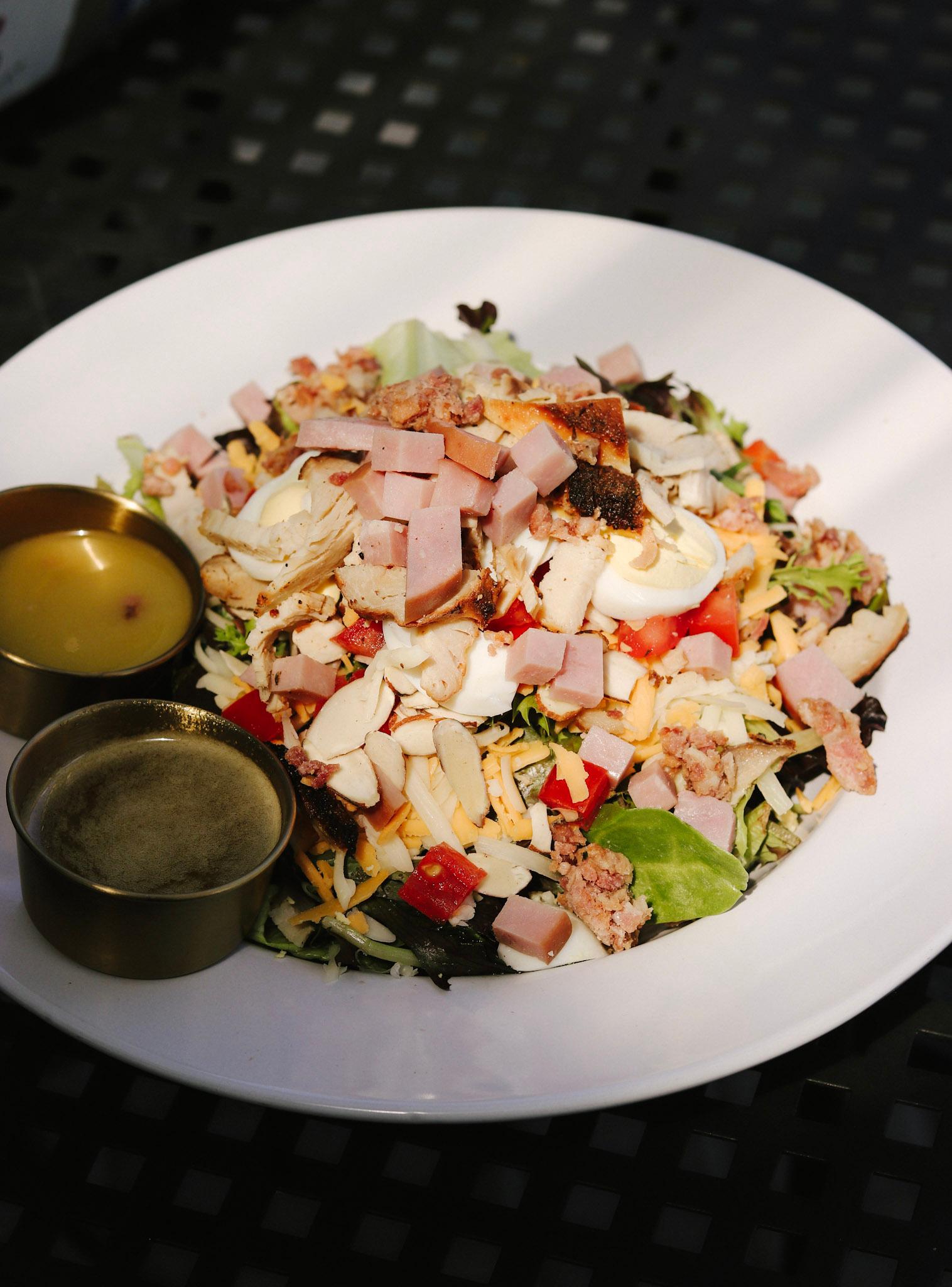 Laurel Haven Estate Vineyard and Winery Image