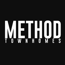 Method Townhomes Photo