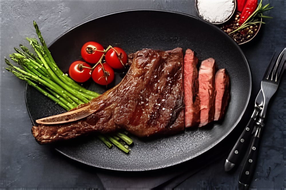 TOMAHAWK