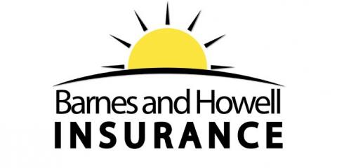 Barnes and Howell Insurance Photo