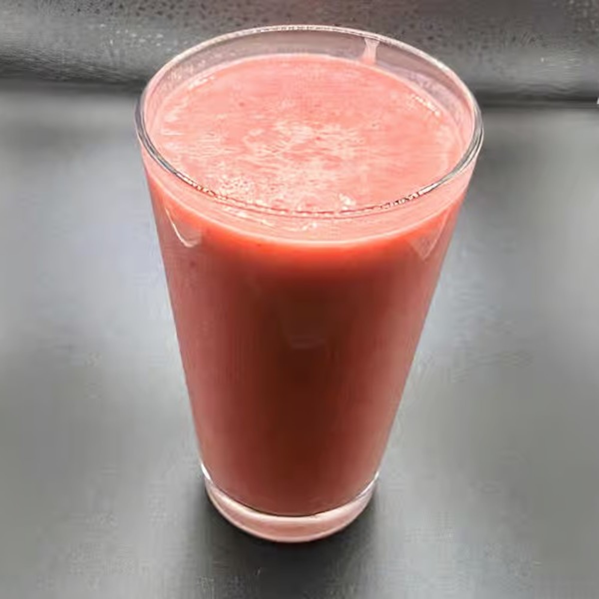 Milkshake