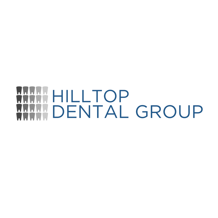 Hilltop Dental Group