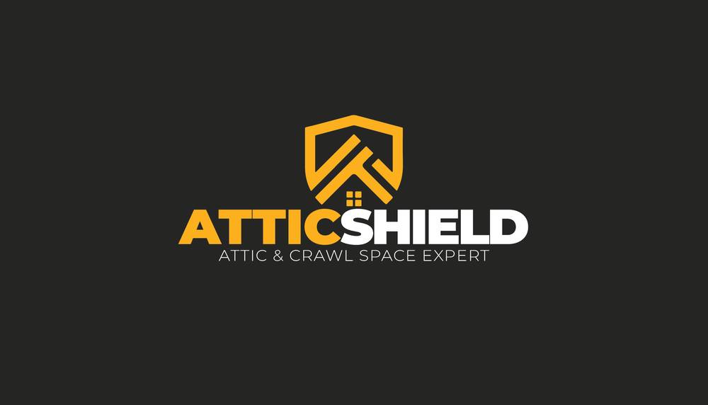 Attic Shield Image