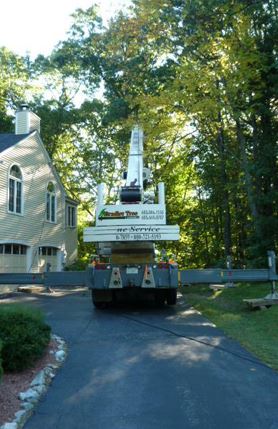 Images JR Paving & Construction Co., Inc.