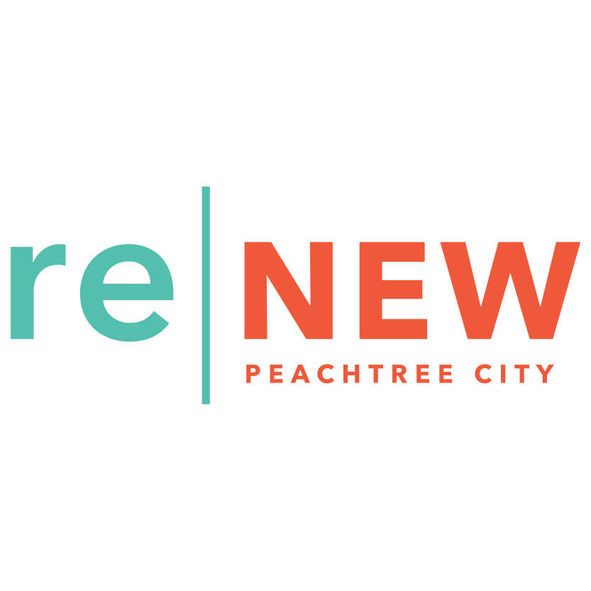 ReNew Peachtree City