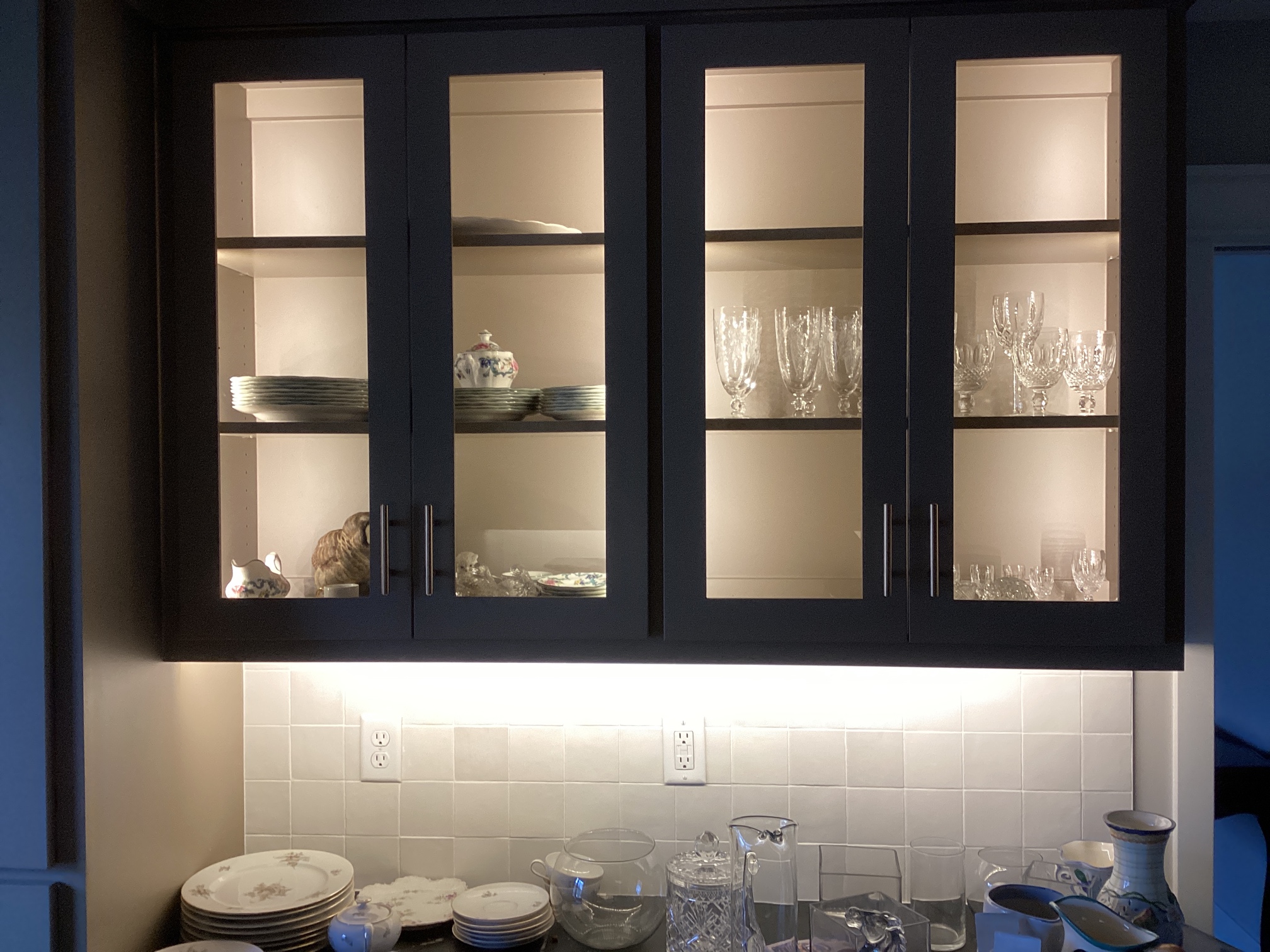 Landis Electric LLC Image