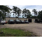 Intercoastal Car Care Center