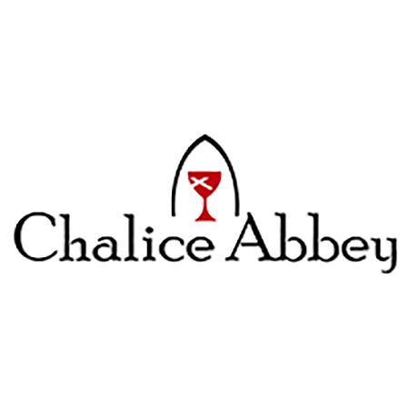 Chalice Abbey