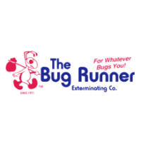 Bug Runner-Exterminating Co