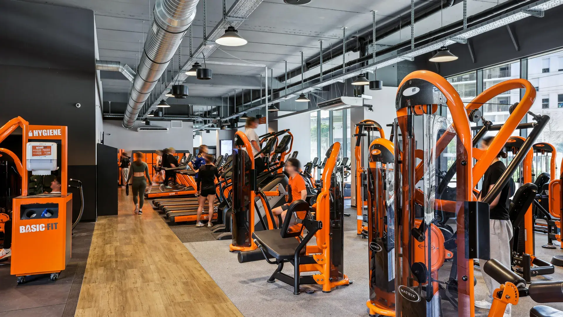 Miniature de la galerie