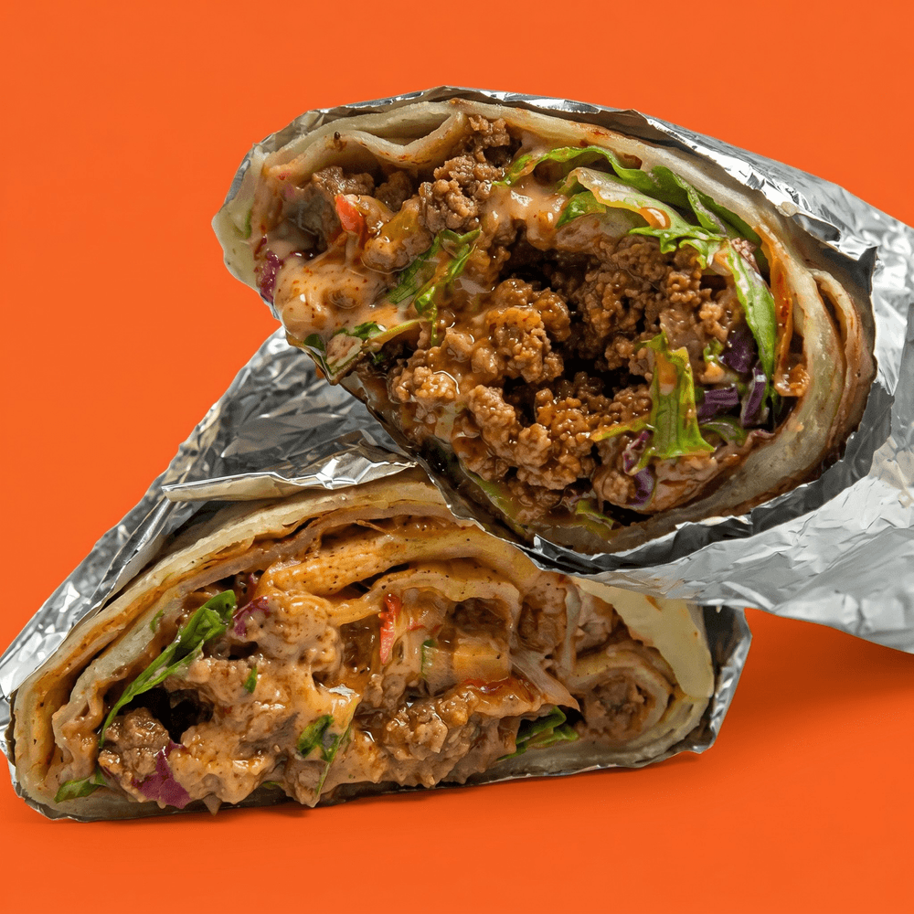 Malawax Wrap