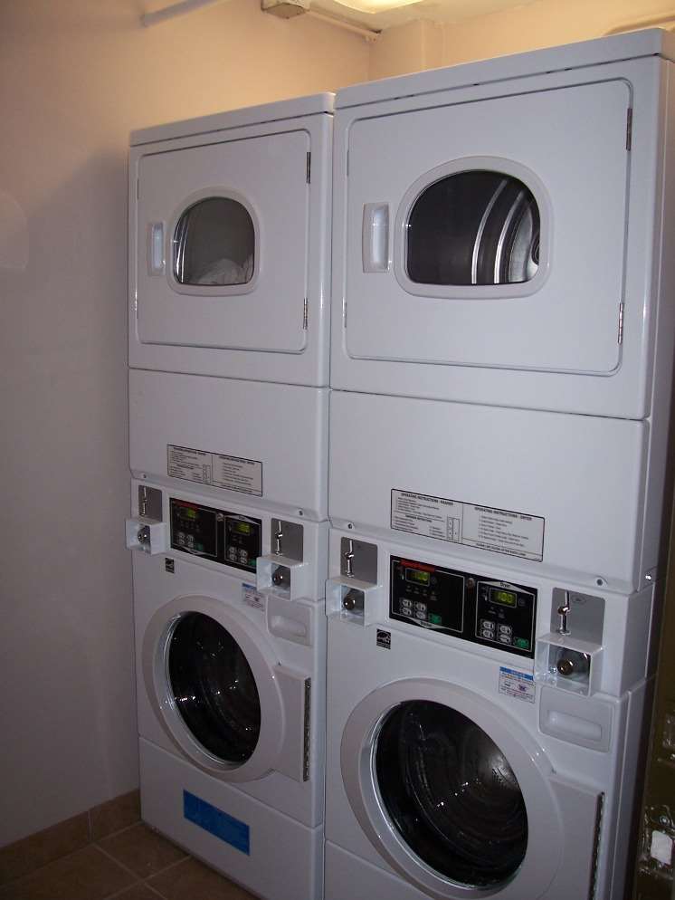 Embassy Suites by Hilton Baltimore at BWI Airport Image